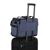 Tenba DNA v2 16 PRO Shouklder Bag Blue