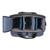 Tenba DNA v2 16 PRO Shouklder Bag Blue