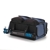 Tenba DNA v2 16 PRO Shouklder Bag Blue