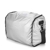 Tenba DNA v2 16 PRO Shouklder Bag Blue