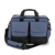 Tenba DNA v2 16 PRO Shouklder Bag Blue