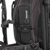Shimoda Capture Strap - Action X - Black