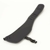 Shimoda Capture Strap - Action X - Black