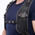 Shimoda Capture Strap - Action X - Black