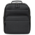 LOULEX 2.0 black