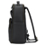 LOULEX 2.0 black