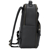 LOULEX 2.0 black