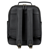 LOULEX 2.0 black