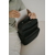 LOULEX 2.0 black