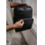 LOULEX 2.0 black