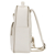 LOULEX 2.0 beige