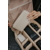 LOULEX 2.0 beige