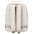 LOULEX 2.0 beige