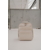 LOULEX 2.0 beige