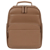LOULEX 2.0 brown