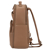 LOULEX 2.0 brown