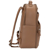 LOULEX 2.0 brown
