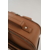 LOULEX 2.0 brown