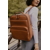 LOULEX 2.0 brown