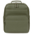 LOULEX 2.0 olive