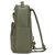 LOULEX 2.0 olive