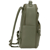LOULEX 2.0 olive