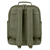 LOULEX 2.0 olive