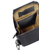 LOULEX Streetbag Edt. 1 black (Abnehmbar)