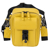 LOULEX Streetbag Edt. 1 lemon (Fixiert)