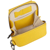 LOULEX Streetbag Edt. 1 lemon (Fixiert)
