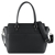 LOULEX Handbag black