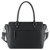 LOULEX Handbag black