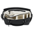LOULEX Handbag black