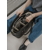 LOULEX Handbag black