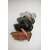 LOULEX Handbag black