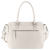 LOULEX Handbag beige