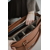 LOULEX Handbag brown