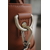 LOULEX Handbag brown