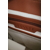 LOULEX Handbag brown