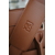 LOULEX Handbag brown