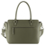 LOULEX Handbag olive