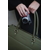 LOULEX Handbag olive