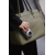 LOULEX Handbag olive
