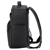 LOULEX Mini Bag black