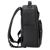 LOULEX Mini Bag black
