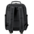 LOULEX Mini Bag black