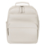 LOULEX Mini Bag beige