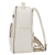 LOULEX Mini Bag beige