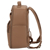 LOULEX Mini Bag brown