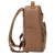 LOULEX Mini Bag brown